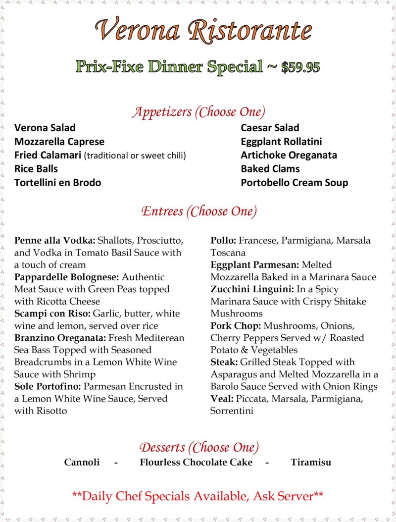 mother-s-day-prix-fixe-menu-verona-risorante-farmingdale