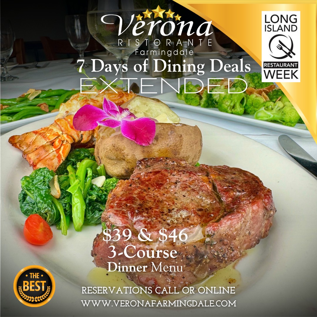 578242491_1410682934392002_3934433339704631591_n