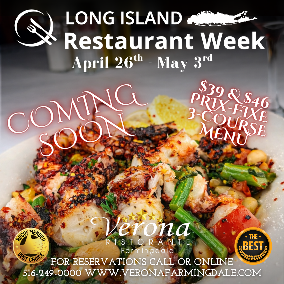 springlongislandrestaurantweek